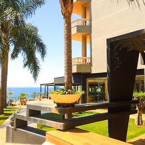 Hotel Apollon